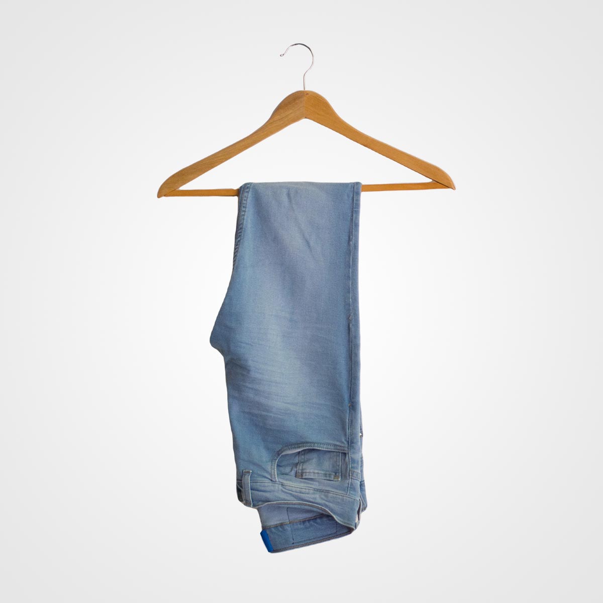 product m jeans3 product m jeans3
